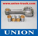 Yanmar Connecting Rod Assembly Yanmar Con Rod Pushing