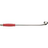 08t Assembly Part for Multipurpose Tire Gauge