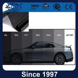 Car Protection Sun Shade Heat Resistance Window Film