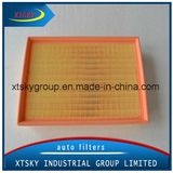 Auto Car PU Air Filter (12786800)