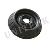 906965 Strut Mount