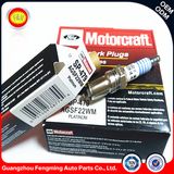 High Quality Auto Lridium OEM Spark Plug Sp-479 for Car