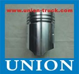 Komatsu Diesel Engine Piston 130mm 4D130 Piston 6114-31-2111