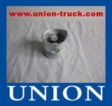 4G63 Piston 85mm for Forklift Diesel Engine for Mitsubishi