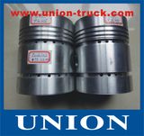 98.48mm 86740 Pistons for 6.354 Diesel Engine