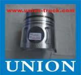 12040-96566 Ud Engine Parts for Nissan Pf6 Piston Ring Rings