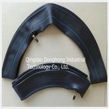 Hot Sale Motorcycle Tubes and Tyres 90/90-18