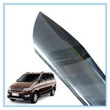 UV Production Car Solar Window Glass Tinting Film