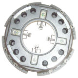 Clutch Cover 1882252333 FOR Benz