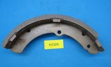 Brake Shoes #K2329 for Toyota