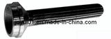 Spline Shaft for Gaz for 31029-2202020-10