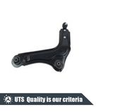 Front Right Lower Control Arm for Daewoo Nubira 96268455 96268454