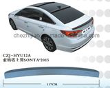 Car Spoiler for Sonata '15