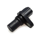 Icmpsty019 Auto Parts Accessory Camshaft Position Sensor for Toyota 22056-AA210