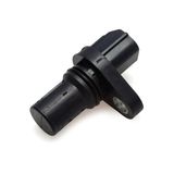 Icmpsty019 Auto Parts Accessory Camshaft Position Sensor for Toyota 22056-AA210