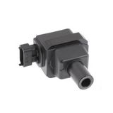 Ignition Coil for Mercedes Benz Cl-Class/S-Class/E-Class 610-58458 0001587203 1587203