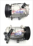 Auto Parts AC Compressor for Dodge Dakota/Durango 7h15