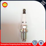 Super Lridium Power R5 Spark Plug for Car