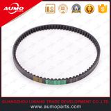 Large Wholesale 1PE40qmb Drive Belts Motorcycle for Jog 50 2t