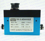 Rotary Torque Sensor as Shaft to Shaft with Encoder (BTQ-407)