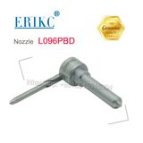 Delphi Nozzle L096pbd Best Diesel Nozzle Manufacturer L096pbc and L096prd Oil Part Nozzle for 2.0L Tdci Ejdr00301z Ejbr01001d for Ford