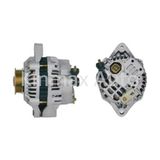 Brand New 12V 70A Auto Parts Alternator A5ta0991 113035 31100-P2e-A01