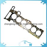 High Quality Cylinder Head Gasket for BMW M52 M54 (OEM NO.: 11127501305)