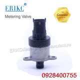 Man 0928400755 Bosch Large-Need Common Rail Fuel Metering Valve 0928 400 755 and 0 928 400 755
