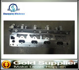 Brand New Cylinder Head 1.8L 2.0L 93333317 for Buick Excell