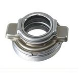Hot Sales Me60558 Me600576 58tka3703b Vkc3559 Rct371SA Clutch Bearing for Mitsubishi