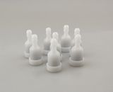 New Products Fuel Vent Fits Lawn Mower Engine Lawnmower Parts