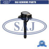 058905105, 058905101 Engine Ignition Coil Suppliers and Manufacturers in China