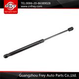 Gas Spring Bonnet 51247259763 for F30 F35 F80