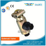 for Iveco Truck Solenoid Valve 4721706060