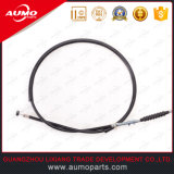 Motorcycle Clutch Cable for Loncin Cg125