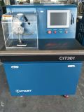 Cit301-240 Common Rail Injector Test Bench for After Market Lab Test