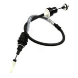Clutch Cable for Rover 200 Coupe
