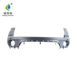 Rear Bumper for BMW X5 E70 51127227787