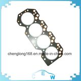 Cylinder Head Gasket for Toyota 2b OEM No.: 11115-56011