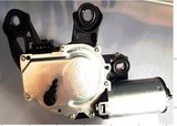 Rear Wiper Motor for Seat Arosa, VW Lupo, VW Polo, OE 6X0955711d/6X0955711f/6X0955119d/6e0955711d