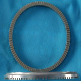 ABS Gear Ring