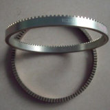 ABS Teeth Ring for Truck