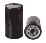 Oil Filter for Hino 15607-2190L