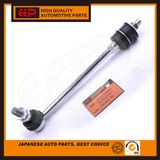 Stabilizer Link for Nissan Pathfinder R50 56260-0W001