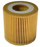 Oil Filter for Audi 03D 115 466A