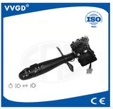 Auto Turn Signal Switch Use for Peugeot 104 205 305 505