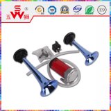 Auto Electric Car Horn for Spare Parts