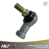 Spare Parts Auto Parts Ball Joint