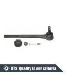 Auto Steer Tie Rod End, Ball Joint, Stablizer Link for Acura Integra 86-89 Mood No: Es2095r