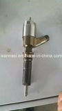 0445120090 Bosch Diesel Fuel Common Rail Injector